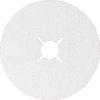 PFERD TOOLS 42000062 COMBICLICK tvrdé rouno CC Ø 125 mm a 100G pro jem...
