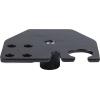 Rukojeť PFERD TOOLS 86210120 Průměr 50 mm
