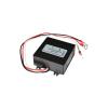 Balancér pro 2x12V baterie GOOWEI ENERGY HA01