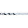 PFERD TOOLS 25203820 ocel spirálový vrták, 2 mm, délka 85 mm, DIN 340,...