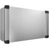 Rittal AX 6320.550, 6320550 instalační rozvodnice, IP55, 600 mm x 380 mm x 210 mm , 1 ks Rittal AX 6320.550, 6320550 instalační rozvodnice, IP55, 600 mm x 380 mm x 210 mm , 1 ks