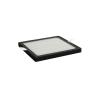 Filtr pro odsávač pájecích zplodin ZD-602 HEPA PM2,5 Filtr pro odsávač pájecích zplodin ZD-602 HEPA PM2,5