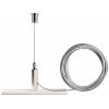Deko Light 862182 D Line 3-Phasen-Adapter Multi-CC-Netzgerär vysokonap...