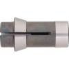 Upínací svěrka PFERD TOOLS 91490011 Upínací svěrka PFERD TOOLS 91490011