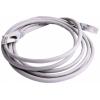 Deko Light Přívodní kabel Cat5e, 2m Deko Light Přívodní kabel Cat5e, 2m