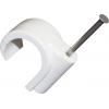 TRU COMPONENTS kabelová spona 1226943 Průměr kabelového svazku (rozsah...
