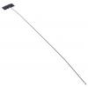 Molex 479504011 Anténa 1 ks Molex 479504011 Anténa 1 ks