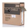 Nestíněný 3M 50 1.27 mm Nestíněný 3M 50 1.27 mm
