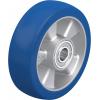 Blickle 708669 ALBS 160/20K plastové kolečko Ø kola: 160 mm nosnost (max.): 580 kg 1 ks