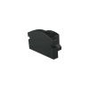 Deko Light 978502 F-AU-01-08 sada koncovek plast (š x v x h) 6 x 8.50 x 14 mm 1 ks Deko Light 978502 F-AU-01-08 sada koncovek plast (š x v x h) 6 x 8.50 x 14 mm 1 ks