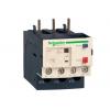 Schneider Electric Relé na přetížení, rozsah: TeSyS LR 1 NO/1 NC s Automaticky a ručně resetováním 12A, 18 A 7.5 kW 3P