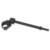 KS Tools 150.3629 Matka s vtahovacím nástrojem
