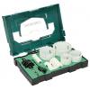 HiKOKI 40030032 sada děrovacích pil 1 sada HiKOKI 40030032 sada děrovacích pil 1 sada