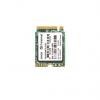 SSD, model: MTE370T Interní M.2 (2230) AES 256 Gb Průmyslová třída Transcend 3D NAND 75 °C -20 °C SSD, model: MTE370T Interní M.2 (2230) AES 256 Gb Průmyslová třída Transcend 3D NAND 75 °C -20 °C