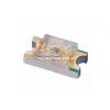 LED dioda OSR50603C1E-1MA, červená, 625 nm, 0603 SMD