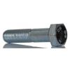 RS PRO Šroub s vnitřním šestihranem, Lesklý zinek, Ocel, M16, délka: 70 mm RS PRO Šroub s vnitřním šestihranem, Lesklý zinek, Ocel, M16, délka: 70 mm