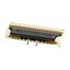 Molex Konektor FFC / FPC 24, rozteč 0.5 mm, 5022442430, 1 ks Tape on Full reel
