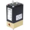 Bürkert magnetický ventil 307267 5404 24 V 1 ks Bürkert magnetický ventil 307267 5404 24 V 1 ks