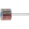 PFERD TOOLS 44411834 Vějířový brusný kotouč Průměr 60 mm 10 ks PFERD TOOLS 44411834 Vějířový brusný kotouč Průměr 60 mm 10 ks