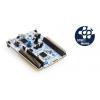 STMicroelectronics Vývojový nástroj pro mikrokontroléry, STM32 NUCLEO-G431RB, Mikrokontrolér, MCU, Vývojová deska STMicroelectronics Vývojový nástroj pro mikrokontroléry, STM32 NUCLEO-G431RB, Mikrokontrolér, MCU, Vývojová deska