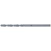 PFERD TOOLS 25203653 HSS-G N spirálový vrták, 3.8 mm, délka 75 mm, DIN...
