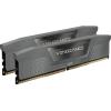 Corsair CL32 CORSAIR KIT Modul RAM pro PC DDR5 32 GB 2 x 16 GB 4800 MHz 288pin DIMM CMK32GX5M2B6400Z32