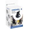 Dremel 26150566JB Fräsvorsatz 566 řezač mezer 1 ks
