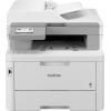 Brother MFC-L 8390 CDW multifunkční tiskárna LED barevná A4 tiskárna, skener, kopírka, fax duplexní, LAN, USB, Wi-Fi Brother MFC-L 8390 CDW multifunkční tiskárna LED barevná A4 tiskárna, skener, kopírka, fax duplexní, LAN, USB, Wi-Fi