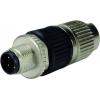 HARTING 21348100481050 připojovací kabel, 1 ks HARTING 21348100481050 připojovací kabel, 1 ks
