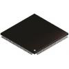 STMicroelectronics Mikrokontrolér STM32F723ZET6 32 bit ARM Cortex-M7 216 MHz 512kB Blesk 256 kB RAM, počet kolíků: 144