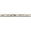 PFERD TOOLS 33400016 Brusný kámen 12 ks