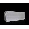Rittal SV 9683.662 Mounting plate (d x š) 193 mm x 502 mm ocelový plech 1 ks Rittal SV 9683.662 Mounting plate (d x š) 193 mm x 502 mm ocelový plech 1 ks