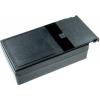 Kemo G03B univerzální pouzdro 104 x 62 x 30 plast černá 1 ks Kemo G03B univerzální pouzdro 104 x 62 x 30 plast černá 1 ks