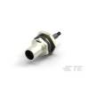 TE Connectivity TE AMP BNC/TNC PCB & CABLE 5228979-7 1 ks Carton