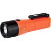 Fenix Light PD36R V2.0 LED kapesní svítilna, napájeno akumulátorem, 17...