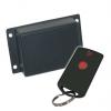 FOBLOQF-4S1 RF Solutions