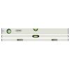 Alarm Werkzeuge 56022205 magnetická vodováha s magnetem 400 mm 0.5 mm/m