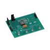 Vyhodnocovací deska Vyhodnocovací modul Řízení spotřeby Texas Instruments TPS61022, pro použití s: TPS61022