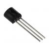Texas Instruments, standard: AEC-Q100 Napěťové referenční LM4040DIZ-5.0/NOPB Bočník Přesný 1 %, počet kolíků: 3 Texas Instruments, standard: AEC-Q100 Napěťové referenční LM4040DIZ-5.0/NOPB Bočník Přesný 1 %, počet kolíků: 3