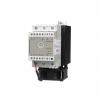 Carlo Gavazzi Polovodičové relé 71 A Lišta DIN 660 V ac RGC3P 10V Carlo Gavazzi Polovodičové relé 71 A Lišta DIN 660 V ac RGC3P 10V