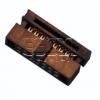 Zásuvka na plochý kabel DS1017-01-14NA8, 2×7 kontaktů, rozteč 1,27 mm