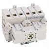 Allen Bradley Odpínač 3pólový Přední montáž IP20 40A 15 kW Allen Bradley Odpínač 3pólový Přední montáž IP20 40A 15 kW
