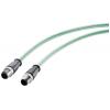 Siemens 6XV1881-5AH30 6XV18815AH30, 1 ks