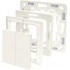 Shelly Shelly Wall Switch Adapter - Gira /Merten adaptér