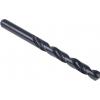 Vrták, celková délka: 152mm, HSS 12 mm, počet kusů: 5 Obyčejný dřík 12 mm RS PRO Vrták, celková délka: 152mm, HSS 12 mm, počet kusů: 5 Obyčejný dřík 12 mm RS PRO