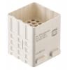 HARTING 09140423001 konektor, seria Han® DD, 1 ks HARTING 09140423001 konektor, seria Han® DD, 1 ks