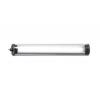 osvětlení strojů, 19 W, typ žárovky: LED dosah 510 mm, 26V dc, délka: 510 mm, délka: 510 mm Lineární pevné Waldmann