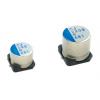 Nichicon 470 μF Povrch 6.3V dc Nichicon 470 μF Povrch 6.3V dc