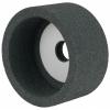 Kotouč pro ON-25 karbid křemíku černý 80 (100x50x20 - 48C80k) Kotouč pro ON-25 karbid křemíku černý 80 (100x50x20 - 48C80k)