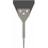 Bosch Accessories 2608690610 2608690610 násada na sekáč 1 ks